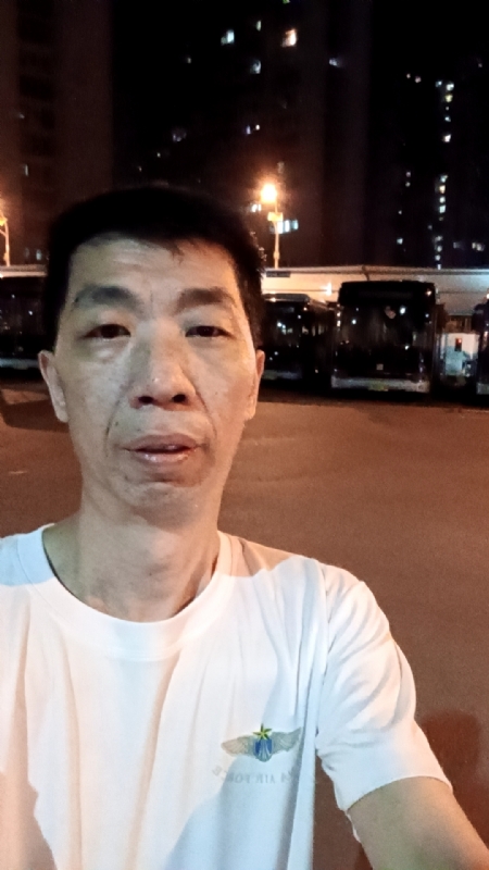 小丑的第一张照片--寿宁相亲网