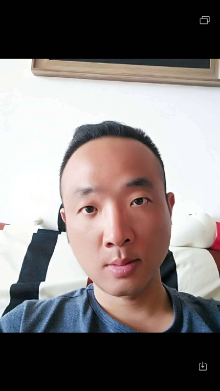 大圣的第一张照片--寿宁相亲网