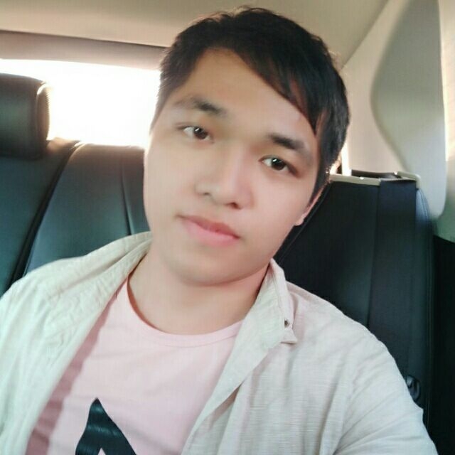 鹿城以北的第一张照片--寿宁相亲网