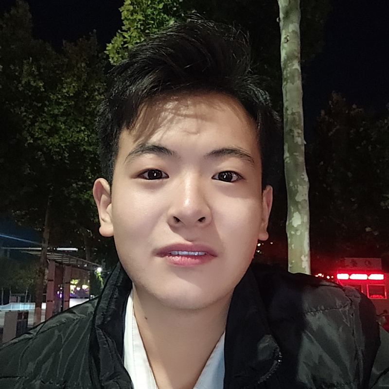 门三闫的第一张照片--寿宁相亲网