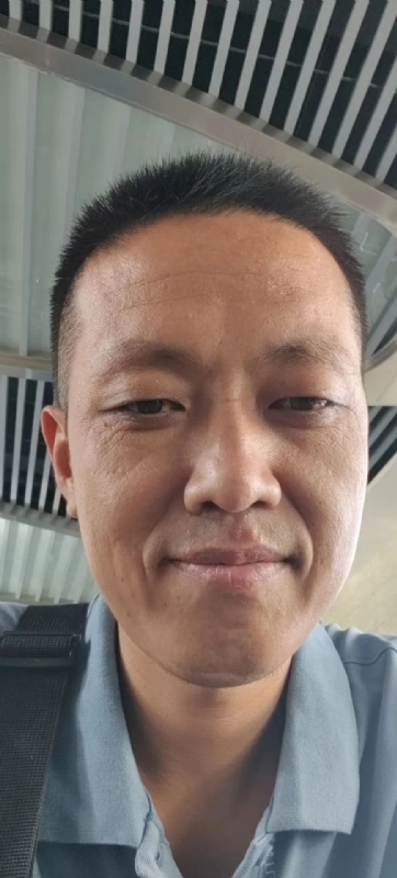 匆匆那年的第一张照片--寿宁相亲网