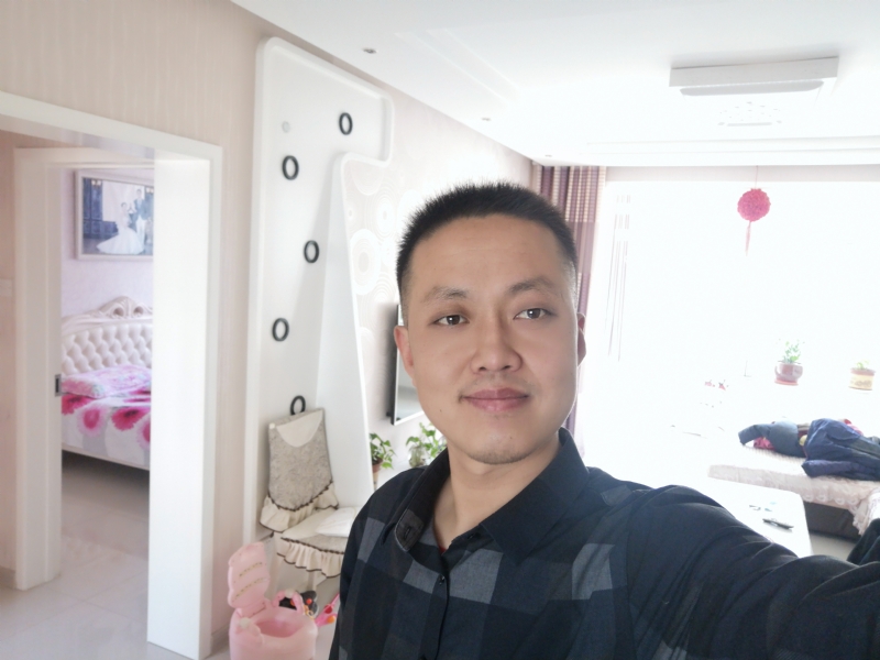 匆匆那年的第四张照片--寿宁相亲网