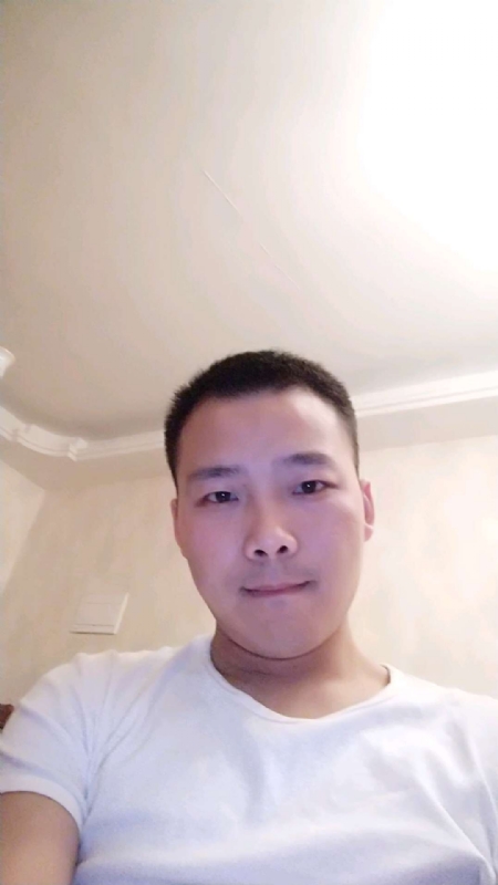 李先生的第一张照片--寿宁相亲网
