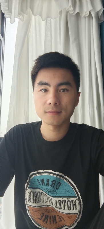 叶秋的第二张照片--寿宁相亲网
