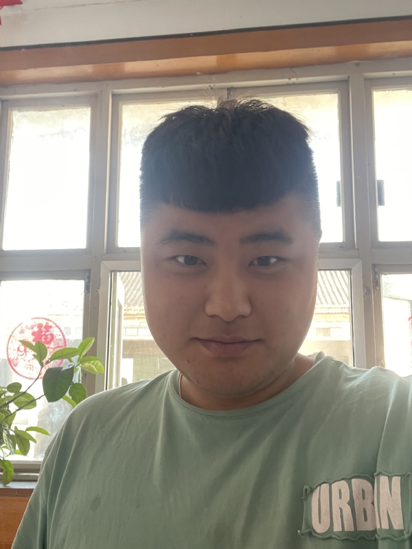人生如梦的第一张照片--寿宁相亲网