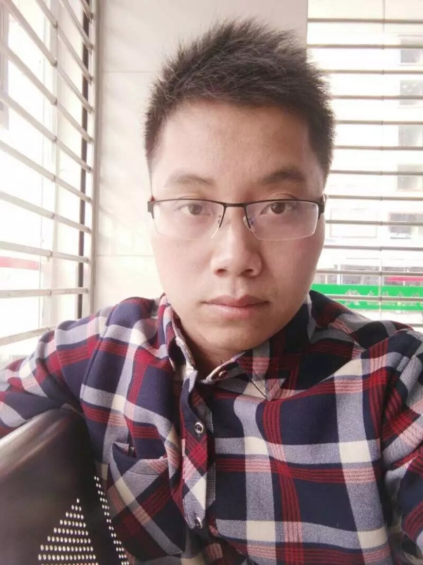 黑鹰的第一张照片--寿宁相亲网