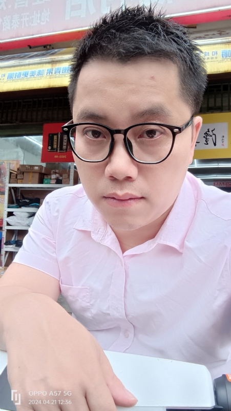 黑鹰的第二张照片--寿宁相亲网