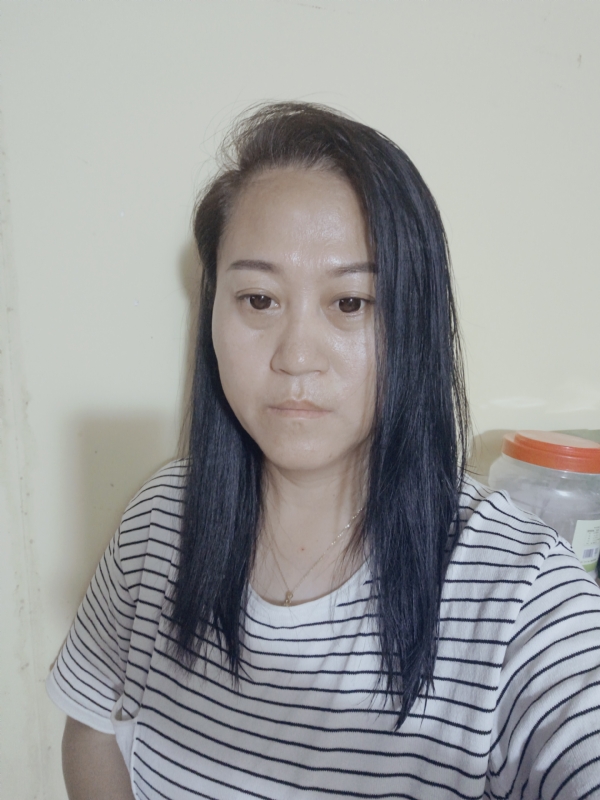 子明的第一张照片--寿宁相亲网