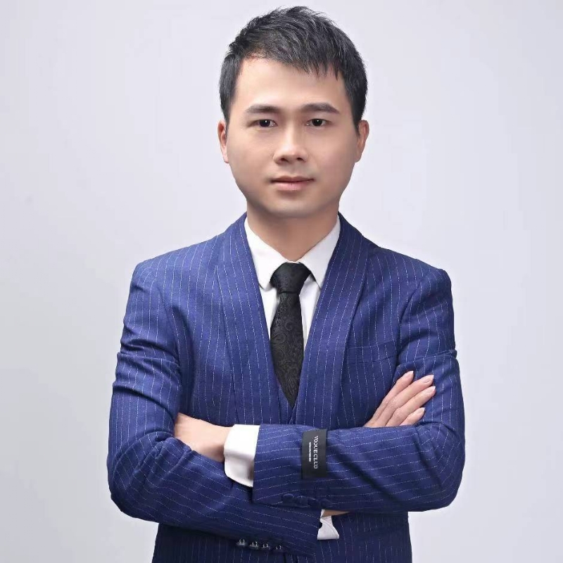 三生城的第一张照片--寿宁相亲网