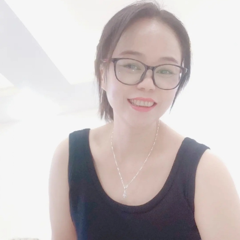 人间清醒的第一张照片--寿宁相亲网