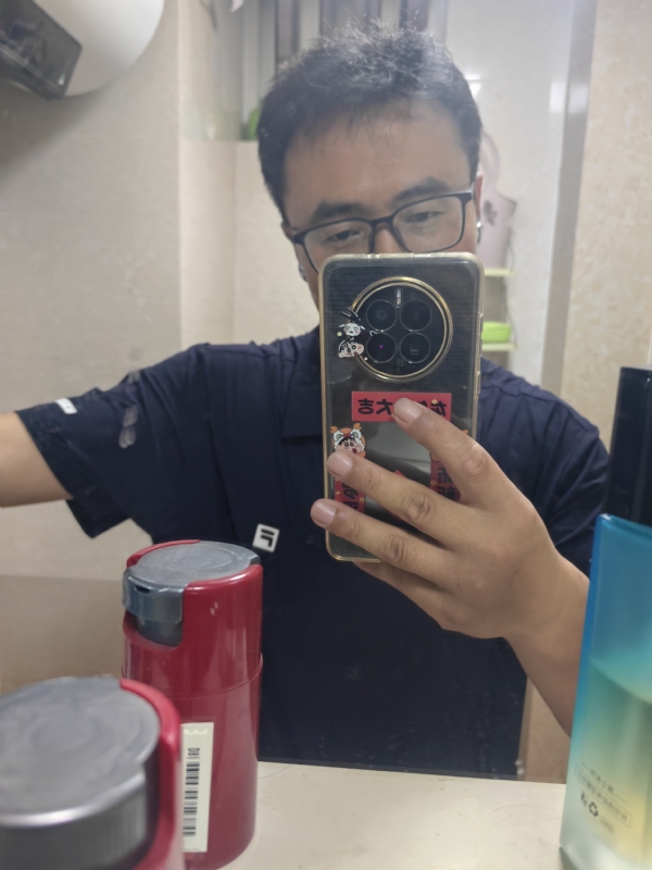 岁月静好的第一张照片--寿宁相亲网