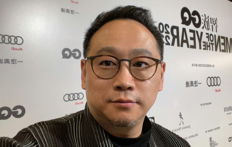 后来的我们的第一张照片--寿宁相亲网