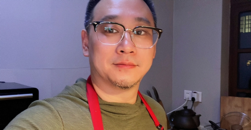 后来的我们的第三张照片--寿宁相亲网