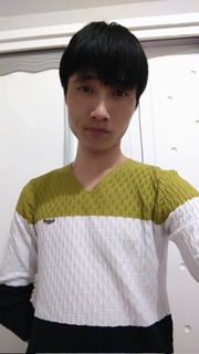 寧缺毋濫的第二张照片--寿宁相亲网