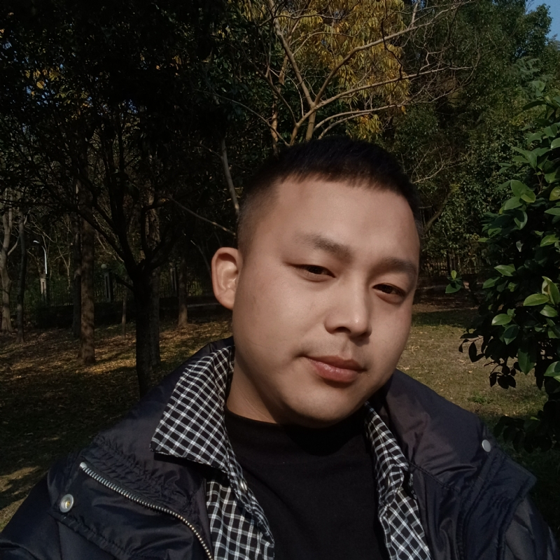 ht的第一张照片--寿宁相亲网