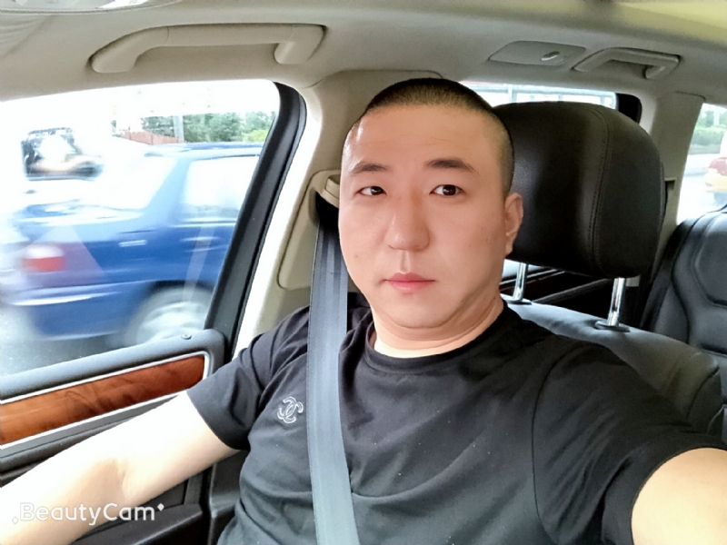 路人甲的第一张照片--寿宁相亲网
