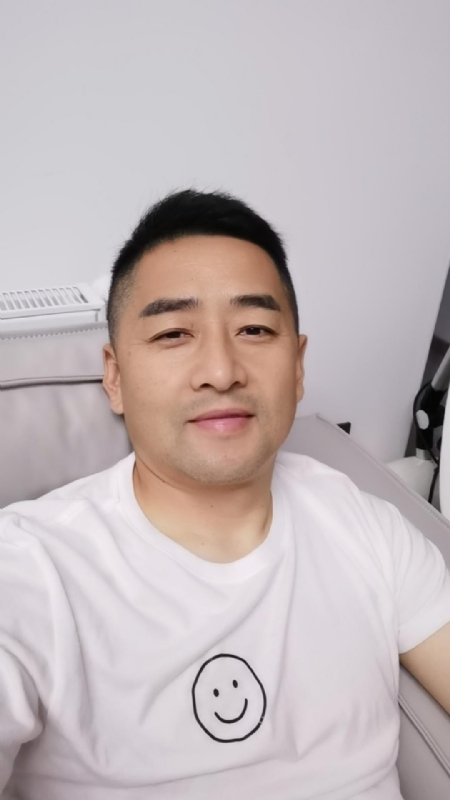 向阳而生的第一张照片--寿宁相亲网
