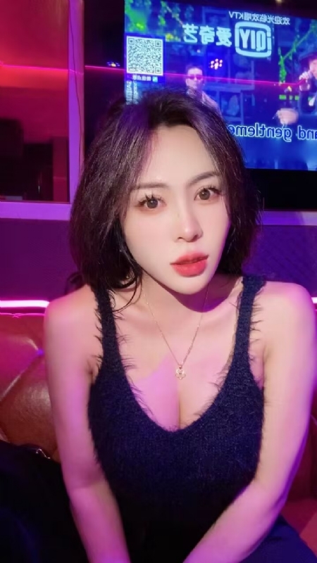 素素可月的第二张照片--寿宁相亲网