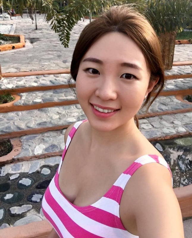 Imiaky12的第一张照片--寿宁相亲网