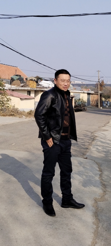 佐枫的第一张照片--寿宁相亲网