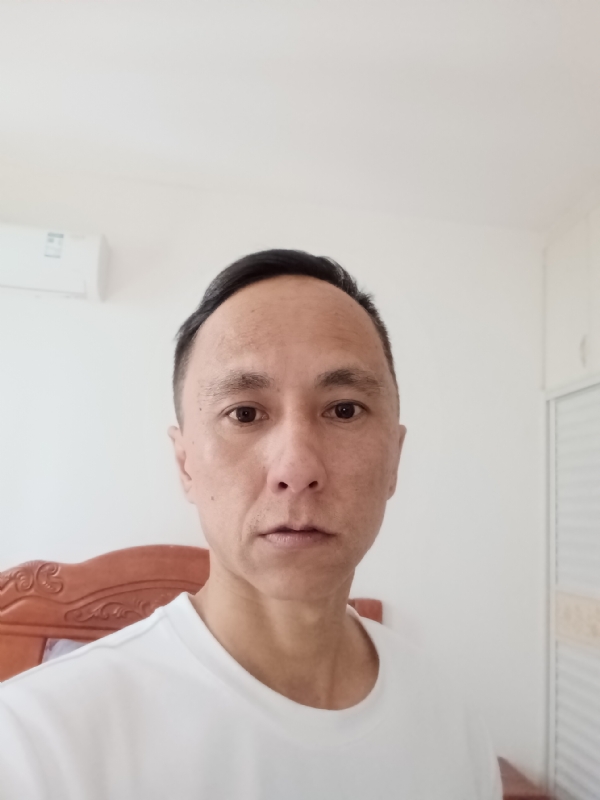 啊保的第一张照片--寿宁相亲网
