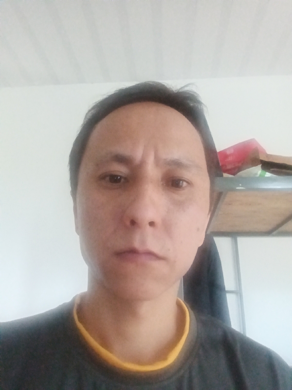 啊保的第四张照片--寿宁相亲网
