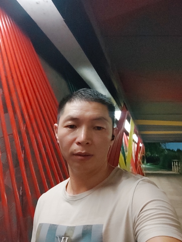 夜猫的第一张照片--寿宁相亲网