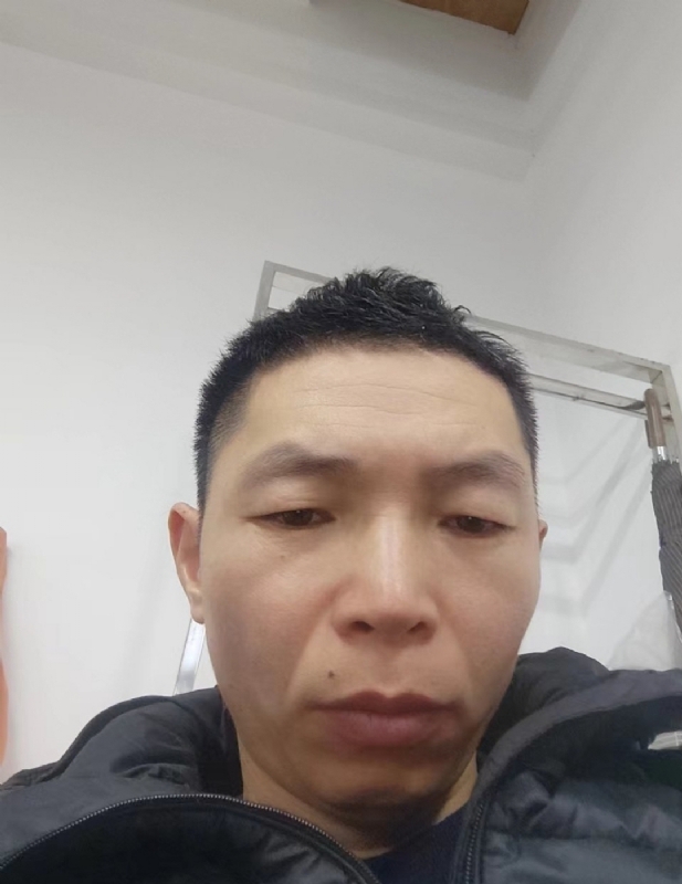 夜猫的第二张照片--寿宁相亲网