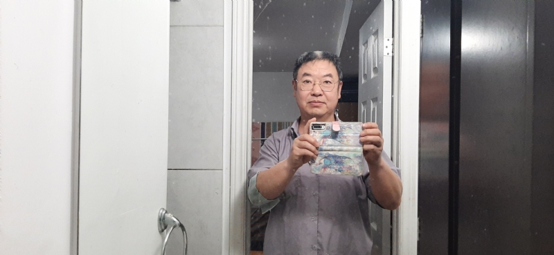 GH的第二张照片--寿宁相亲网