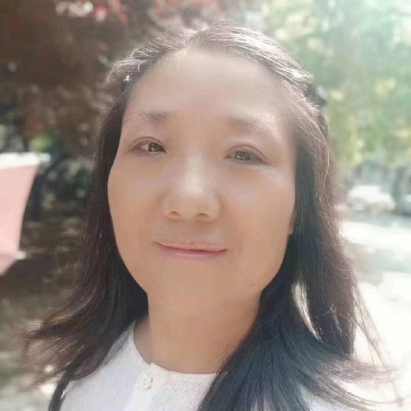 shlbh的第一张照片--寿宁相亲网