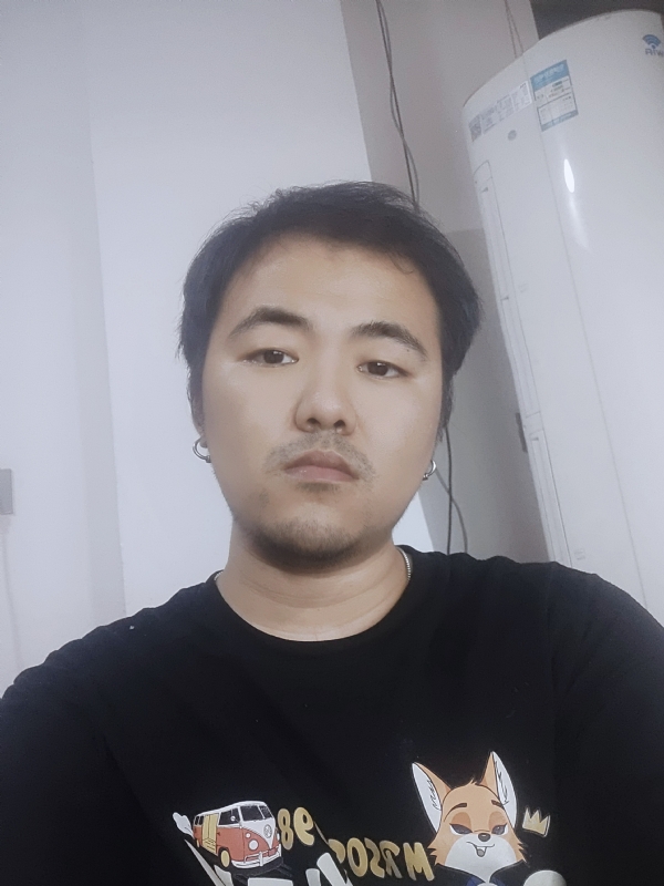 无聊可约的第一张照片--寿宁相亲网