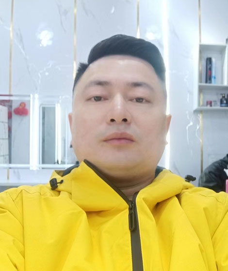 曾哥的第一张照片--寿宁相亲网