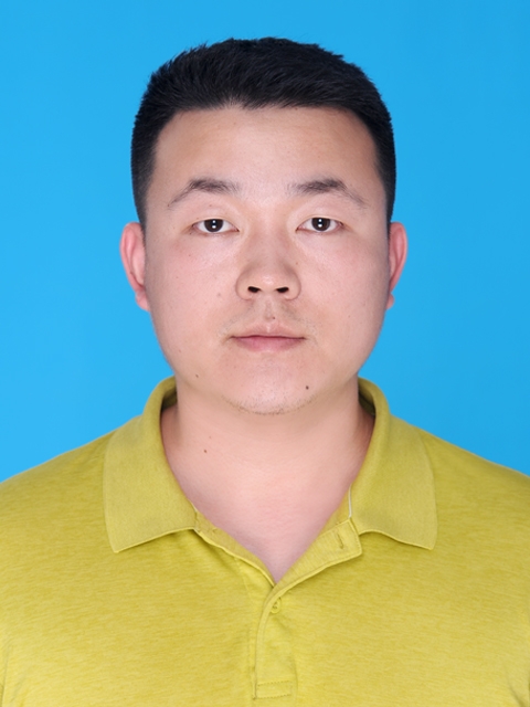筑巢的第一张照片--寿宁相亲网