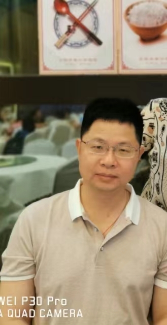 车che的第一张照片--寿宁相亲网