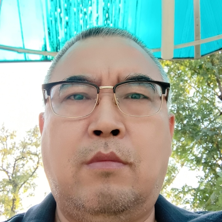 绿萝的第一张照片--寿宁相亲网
