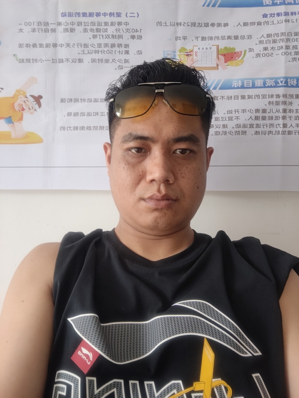 等一个你的第一张照片--寿宁相亲网