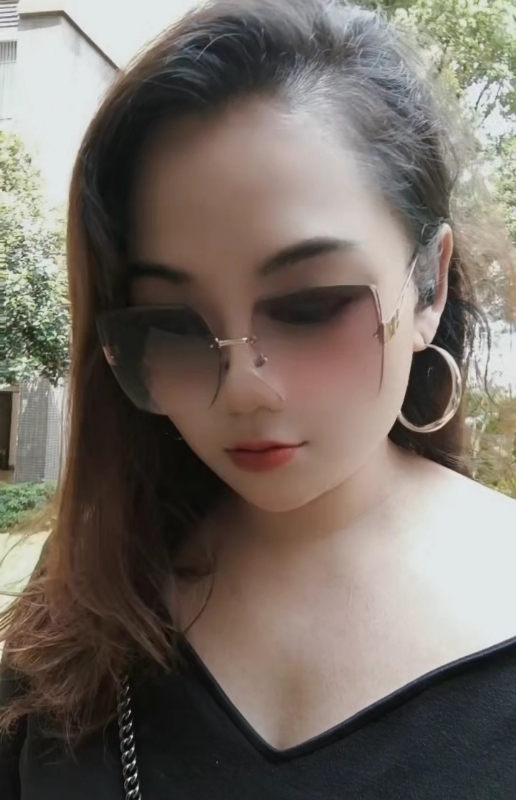 往事如烟的第一张照片--寿宁相亲网