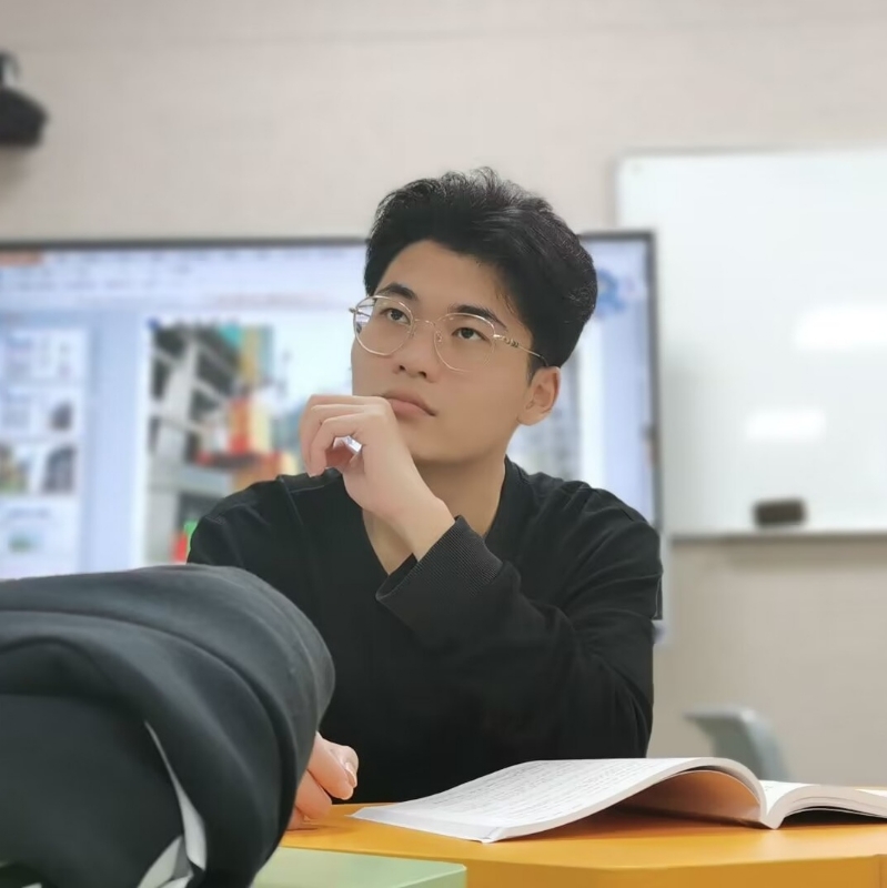 社会凯子哥-软男的第二张照片--寿宁相亲网