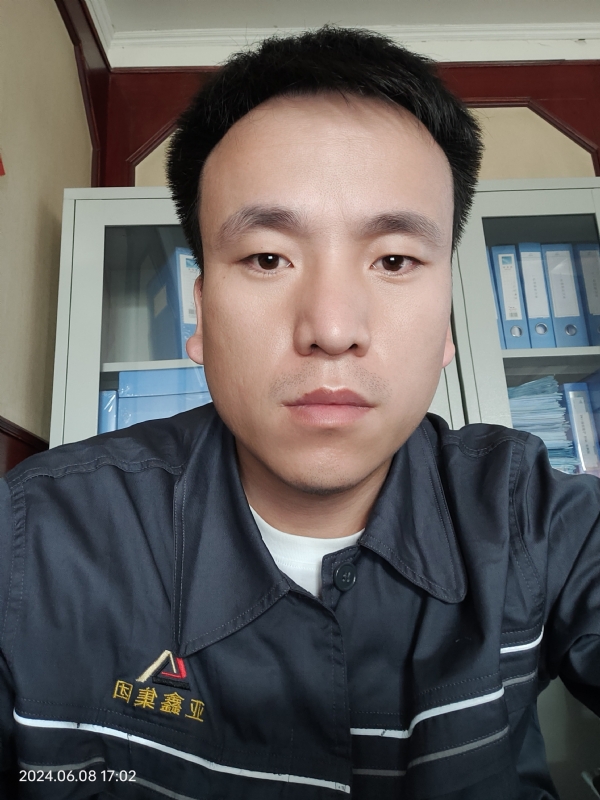 难说的第一张照片--寿宁相亲网