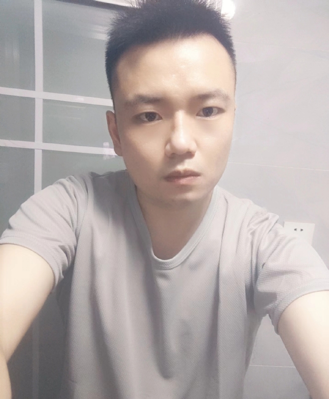相亲的第一张照片--寿宁相亲网