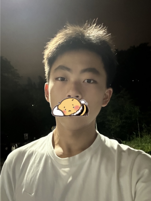 oo的第一张照片--寿宁相亲网