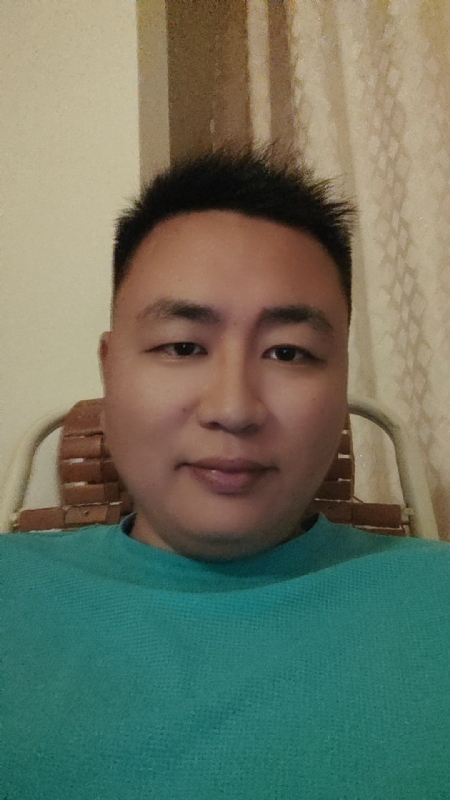 德德哥的第二张照片--寿宁相亲网