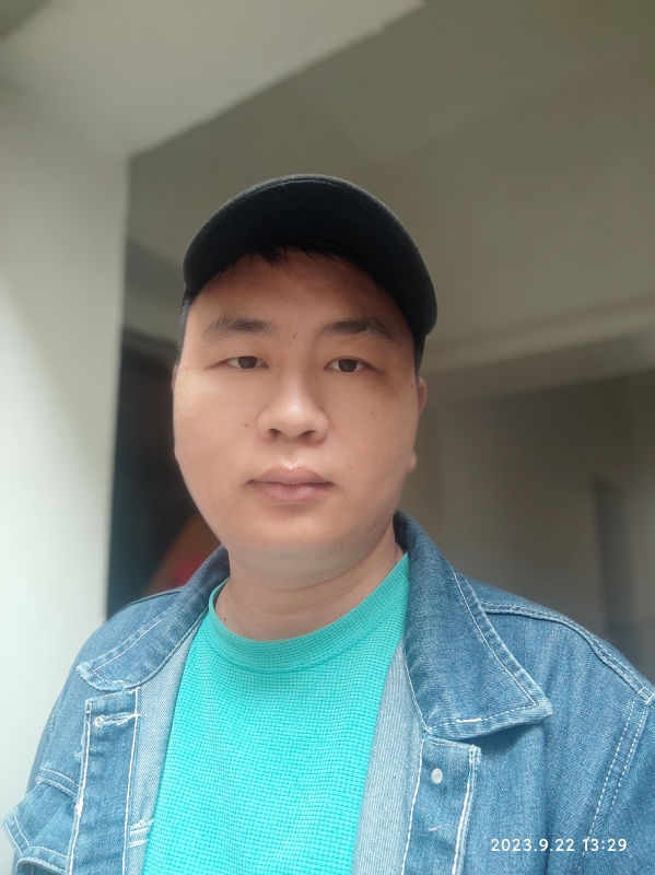 德德哥的第三张照片--寿宁相亲网