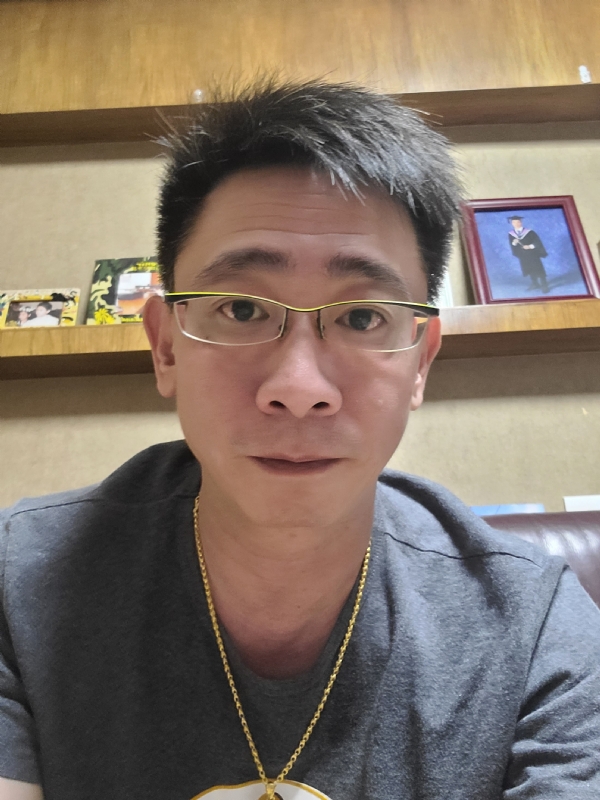 Kam的第一张照片--寿宁相亲网