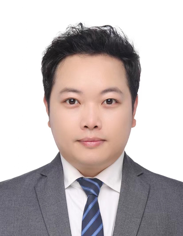 千度D雄的第二张照片--寿宁相亲网