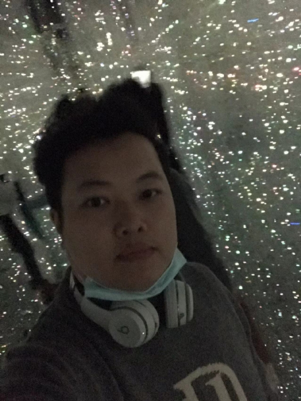 千度D雄的第三张照片--寿宁相亲网