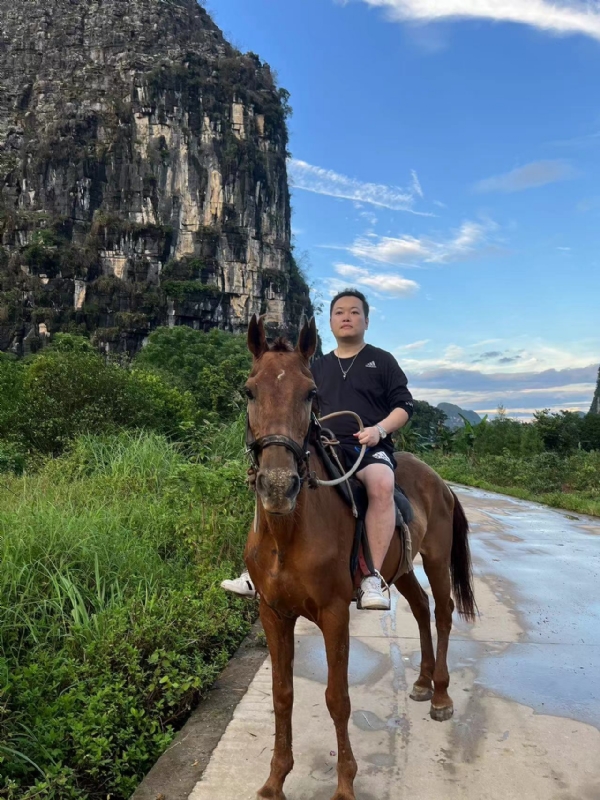 千度D雄的第六张照片--寿宁相亲网