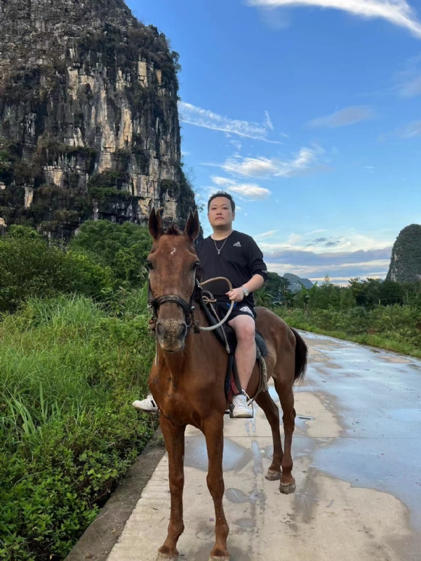 千度D雄的第七张照片--寿宁相亲网