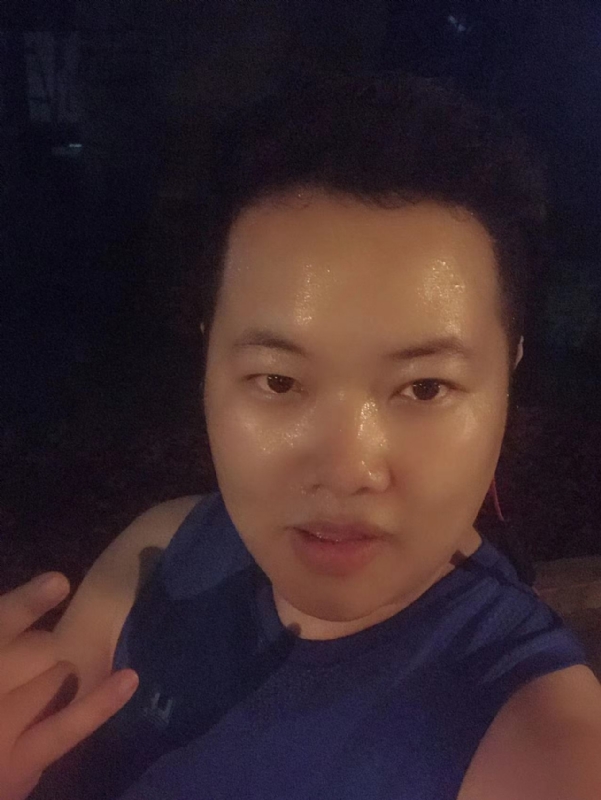 千度D雄的第八张照片--寿宁相亲网