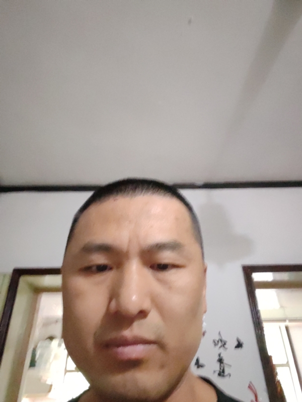 往事随风的第一张照片--寿宁相亲网